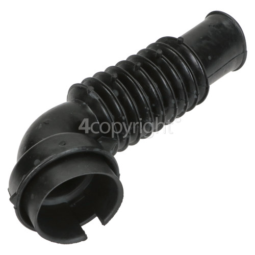 Hoover KW716484 Sump Hose