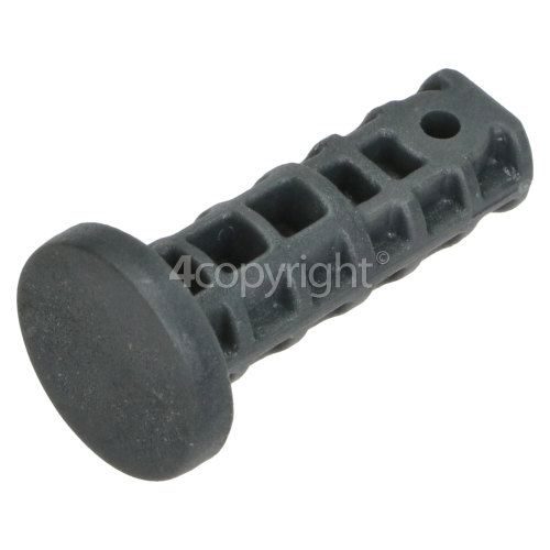 BISSELL Wheel With Axle