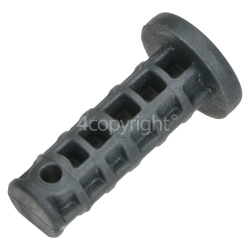 BISSELL Wheel With Axle