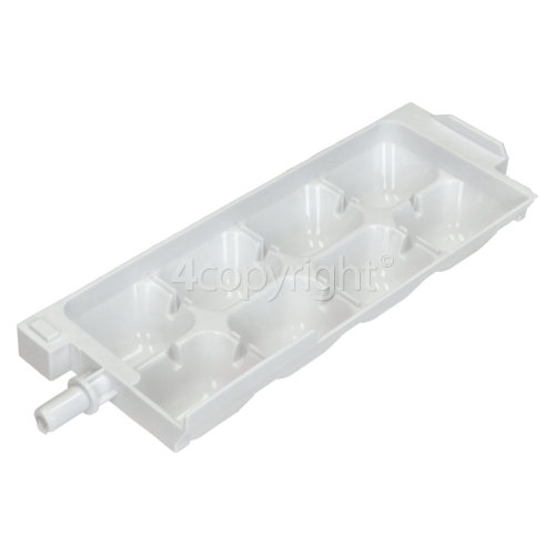 Rangemaster Ice Box