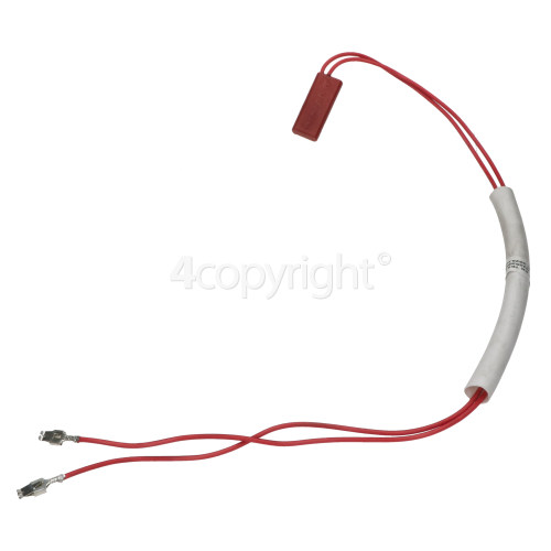 RIF1796 Thermal Fuse