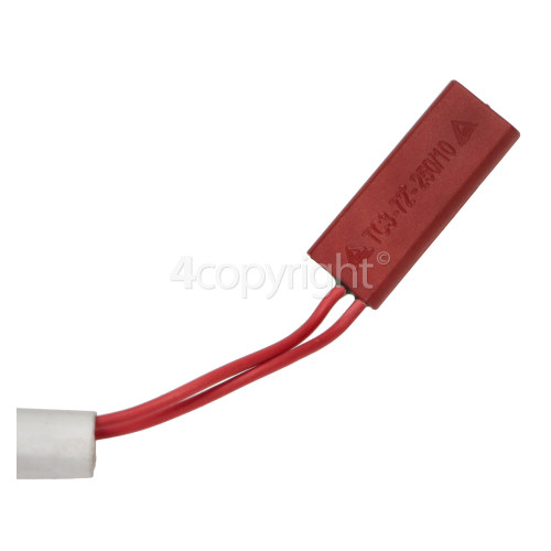 RIF1796 Thermal Fuse