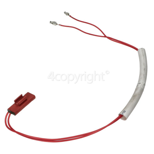 RIF1796 Thermal Fuse