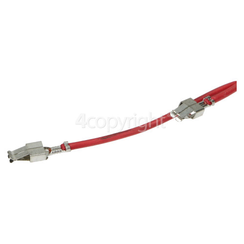 RIF1796 Thermal Fuse