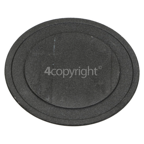 Rangemaster Small Burner Cap 62MM Dia.