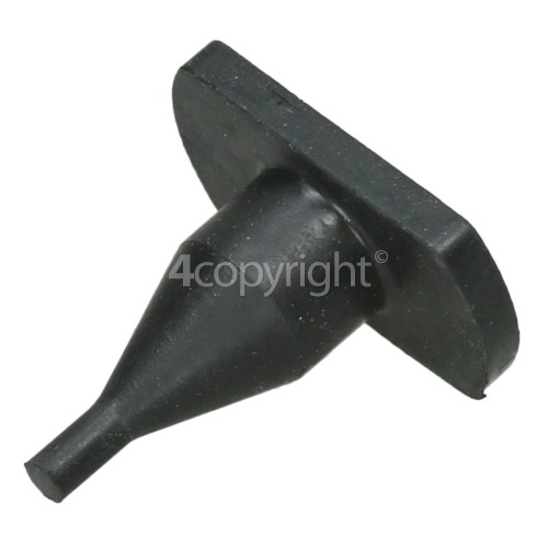 Whirlpool Stopper