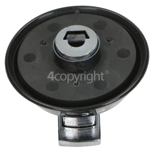 Rangemaster Control Knob