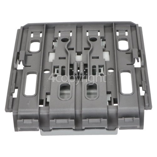 Leisure Upper Basket Main Frame