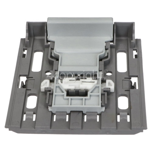 Leisure Upper Basket Main Frame