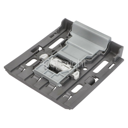 Leisure Upper Basket Main Frame