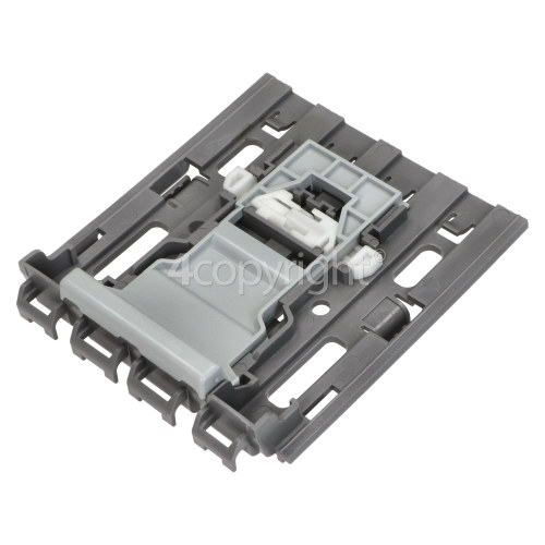 Leisure Upper Basket Main Frame