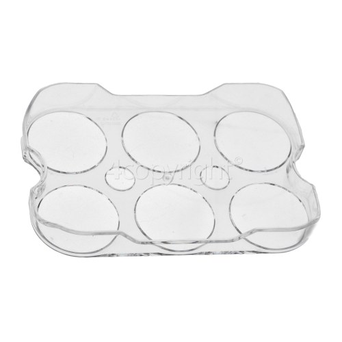 MS91500IFS Egg Tray