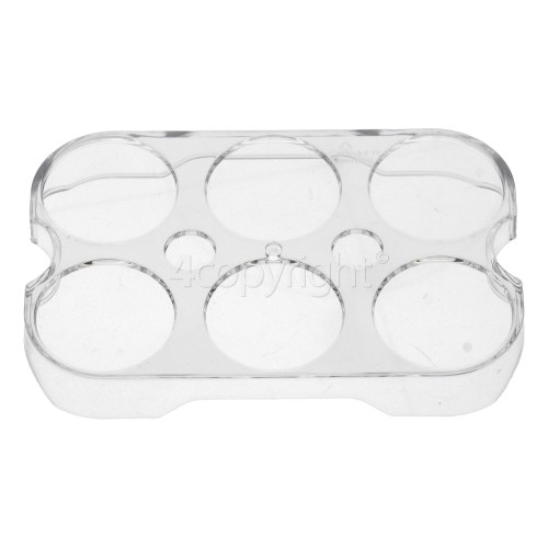 MS91500IFS Egg Tray