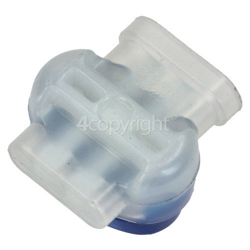 Flymo Coupler Boundary Wire 1.5DIA