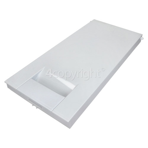 Gorenje Evaporator Door
