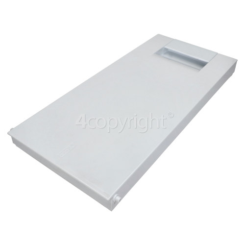 Gorenje Evaporator Door