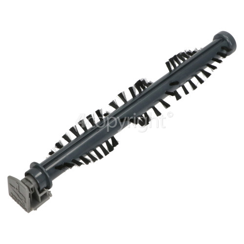 Hoover DS22HCGI 001 Vacuum Cleaner Agitator Brush