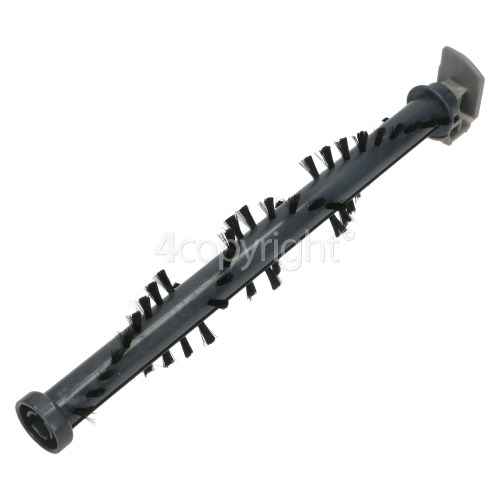 Hoover DS22HCGI 001 Vacuum Cleaner Agitator Brush