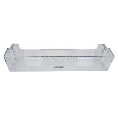 Gorenje Door Tray