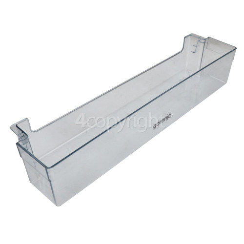 Gorenje Door Tray