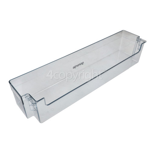 Gorenje Door Tray