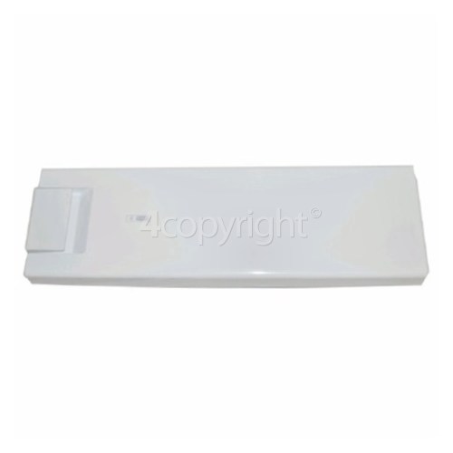 Whirlpool UVI 1349/A-LH Fridge Evaporator Door Assembly