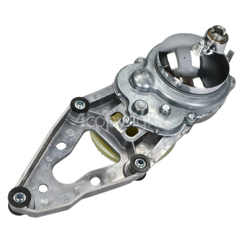 Kenwood Major Gearbox Assembly Complete. Part Number 715260. | www