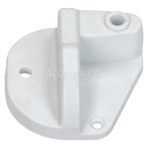 RIF1796 Foot Ss /ank(right) Rv1 Pp40ka