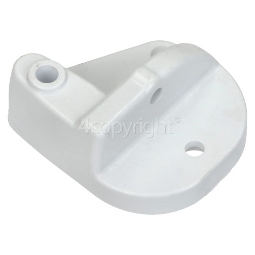 RIF1796 Foot Ss /ank(right) Rv1 Pp40ka