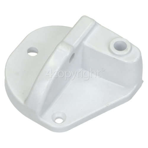 RIF1796 Foot Ss /ank(right) Rv1 Pp40ka