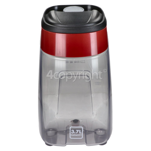 BISSELL 3.7L Clean Water Tank