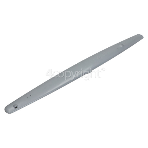 Hoover DDY 062X-86 Upper Spray Arm
