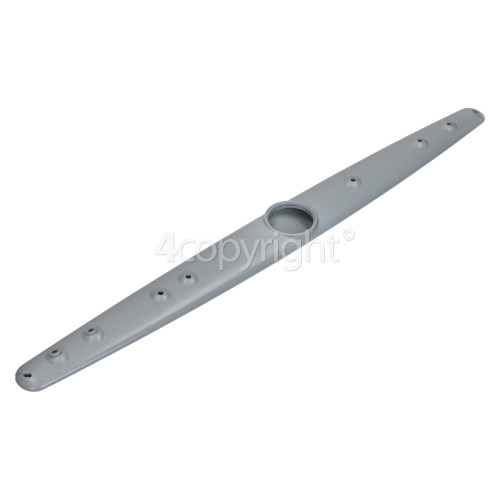 Hoover DDY 062X-86 Upper Spray Arm