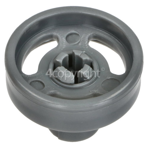 Hoover Lower Basket Wheel