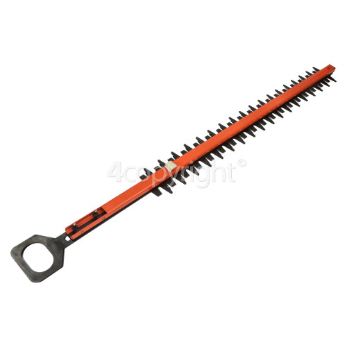 Flymo Blade Assembly