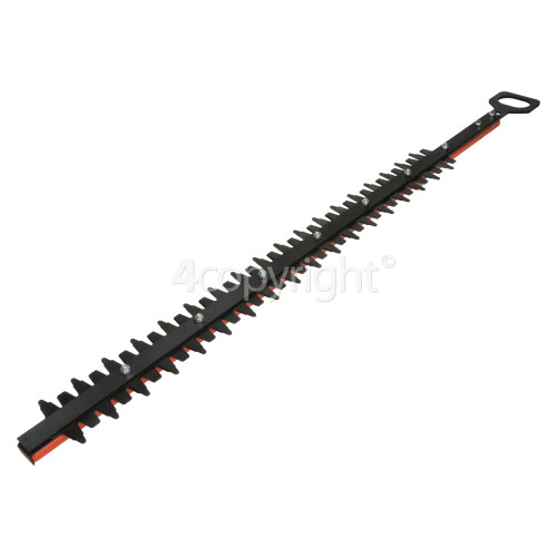 Flymo Blade Assembly