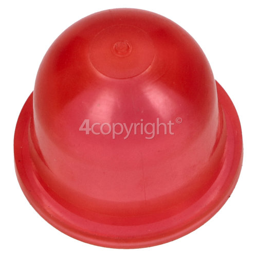 Flymo Bulb Primer