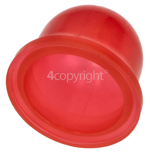 Flymo Bulb Primer
