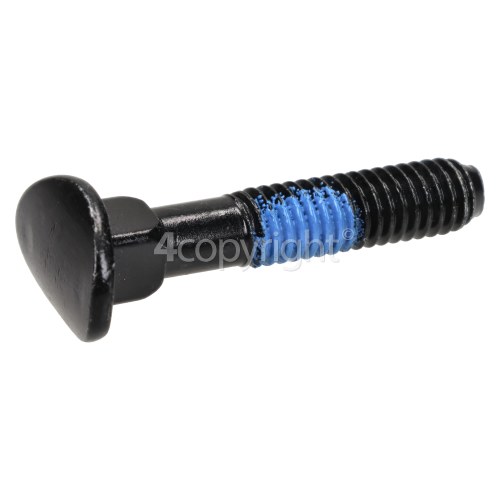 Flymo Handle Fixing Bolt