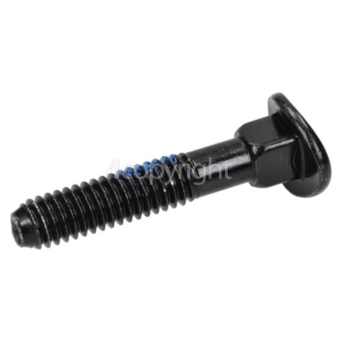 Flymo Handle Fixing Bolt