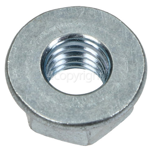 Flymo Bar Mounting Nut