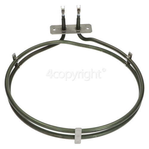 Delonghi Element Fan