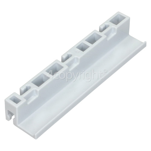 Whirlpool W 311 FO Freezer Basket Handle