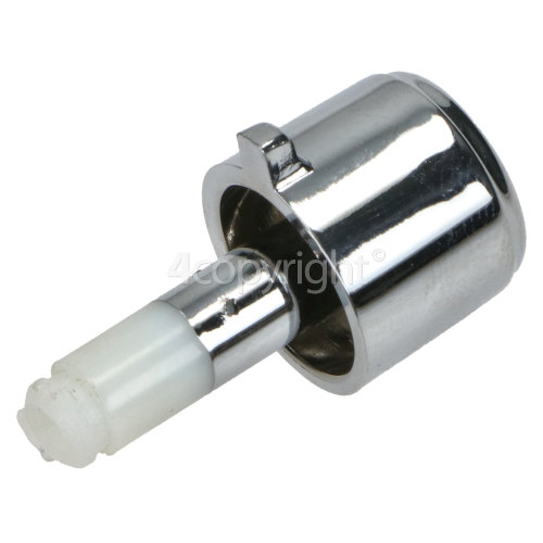 Rangemaster Oven Timer Knob
