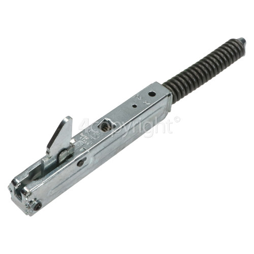 Rangemaster Oven Door Hinge