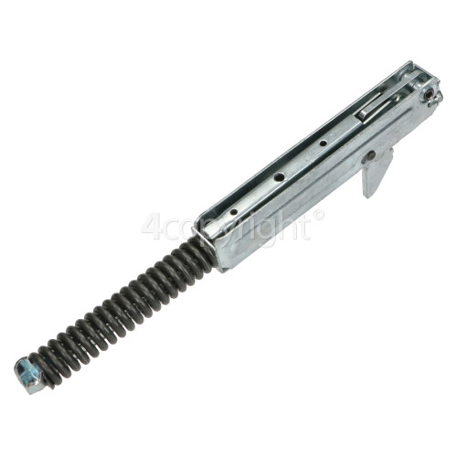 Rangemaster Oven Door Hinge