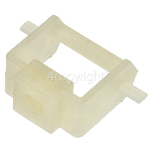 Rangemaster Icemaker Side Block