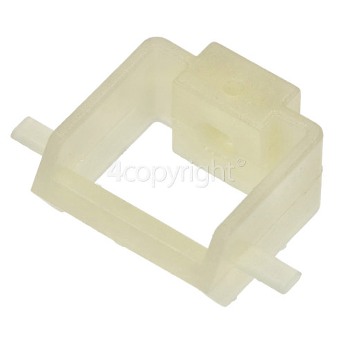 Rangemaster Icemaker Side Block
