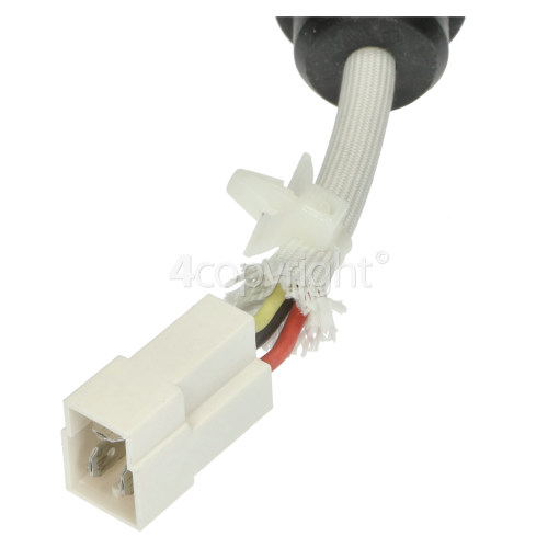 Candy Heater Element 2100w