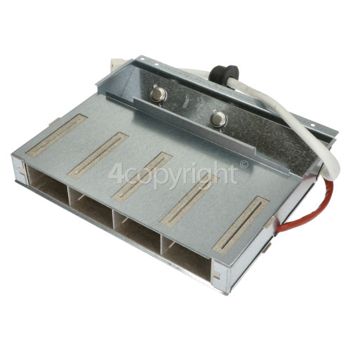 Candy Heater Element 2100w